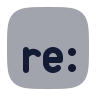 Re icon preview