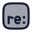 Duotone