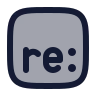 Re icon preview