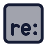 Re icon preview
