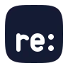 Re icon preview