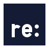Re icon preview
