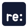 Re icon preview