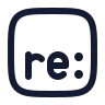 Re icon preview