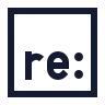 Re icon preview