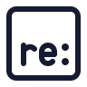 Re icon preview