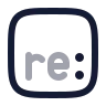 Re icon preview