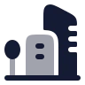 Real Estate 02 icon preview