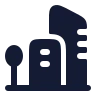 Real Estate 02 icon preview