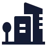 Real Estate 02 icon preview