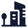 Real Estate 02 icon preview