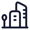 Real Estate 02 icon preview