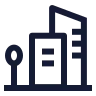 Real Estate 02 icon preview