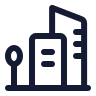 Real Estate 02 icon preview