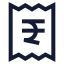 Stroke