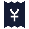 Receipt Japanese Yen icon preview