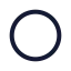 Stroke