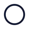 Record icon preview
