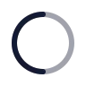 Record icon preview