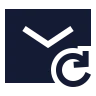 Recovery Mail icon preview