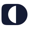 Rectangle Circle icon preview