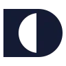 Rectangle Circle icon preview