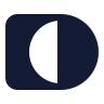 Rectangle Circle icon preview