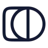Rectangle Circle icon preview