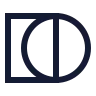 Rectangle Circle icon preview