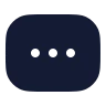 Rectangle Ellipsis icon preview
