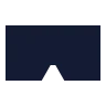 Rectangle Goggles icon preview
