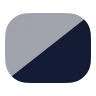 Rectangle Horizontal icon preview