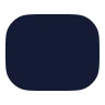 Rectangle Horizontal icon preview