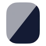 Rectangle Vertical icon preview