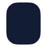 Rectangle Vertical icon preview