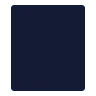 Rectangle Vertical icon preview