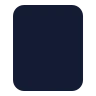 Rectangle Vertical icon preview