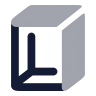 Rectangular 01 icon preview