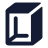 Rectangular 01 icon preview