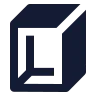 Rectangular 01 icon preview