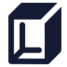 Rectangular 01 icon preview