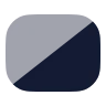 Rectangular icon preview