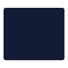Rectangular icon preview