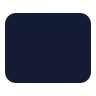 Rectangular icon preview