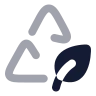 Recycle 01 icon preview