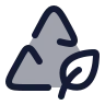 Recycle 01 icon preview