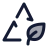Recycle 01 icon preview