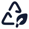 Recycle 01 icon preview