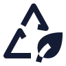 Recycle 01 icon preview