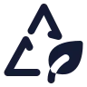 Recycle 01 icon preview